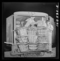Unloading corn at the District grocery store warehouse8c35012v.jpg