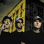 Miniatura para Unsane