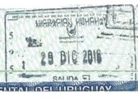 Uruguay Çıkış Stamp.png