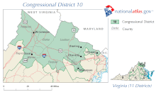 VA-10th District-109.gif 