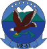 VR-61 Emblem.svg