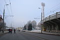 Category:Roman Shukhevych Ternopil city stadium - Wikimedia Commons