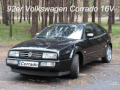 VW.Corrado.16V.gif