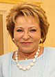 Valentina Matviyenko settembre 2014.jpg