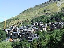 Fitxer:Vall_de_Boí._Taüll_2.JPG