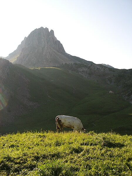 File:ValleMaira01.jpg