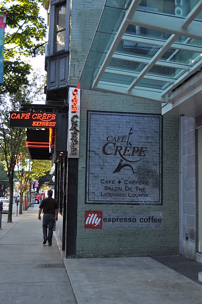 File:Vancouver - Cafe Crepe 01.jpg