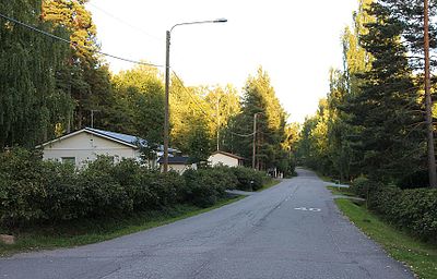 Petas (Vantaa)
