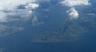 Velfjorden.JPG