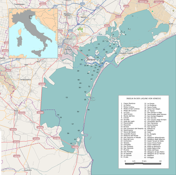 File:Venedig-lagune.png