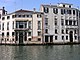 Venezia-Murano-Burano, Venezia, Italy - panoramio (441) .jpg