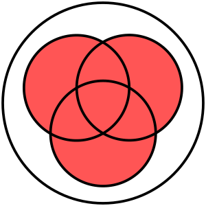 Venn 0111 1111.svg