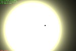 Thumbnail for File:VenusTransit1998.jpg