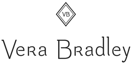 Verabradley logo16.png