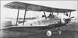 Vickers Vagabond.jpg