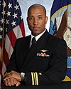 Victor J Glover USN.jpeg