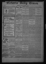 Miniatuur voor Bestand:Victoria Daily Times (1896-09-11) (IA victoriadailytimes18960911).pdf