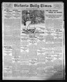Victoria Daily Times (1909-10-09) (IA victoriadailytimes19091009).pdf