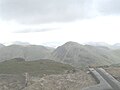 View from scafell pike summit.JPG