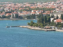 View over Zadar.jpg
