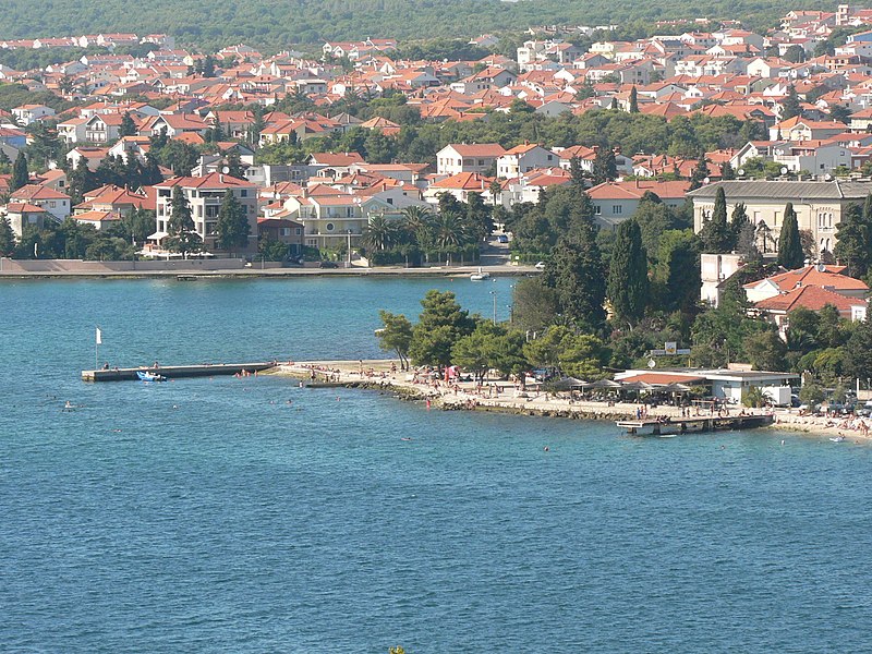 File:View over Zadar.jpg