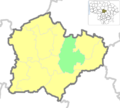 Atmaina 06:30, 7 rogpjūtė 2016 pamažėnėms