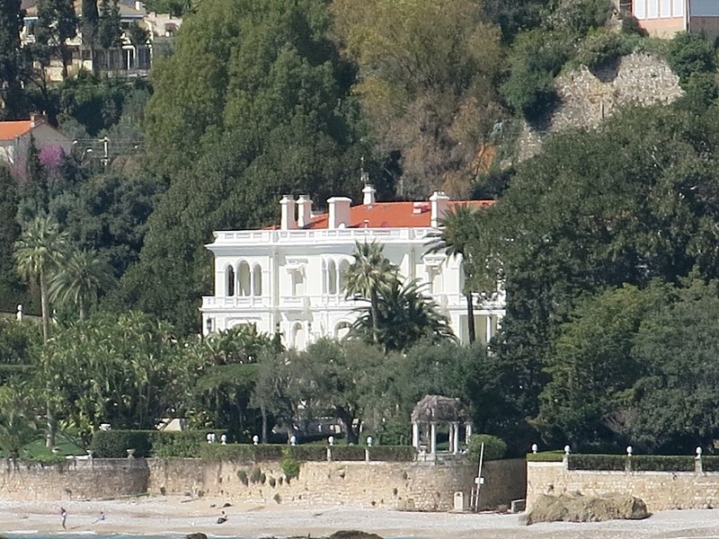 File:Villa Casa del Mare 6.jpg