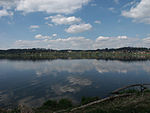 Vilstalsee