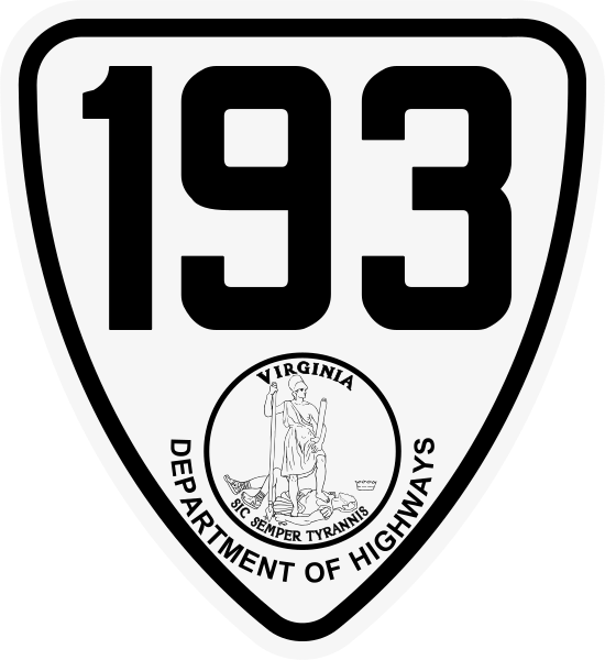 File:Virginia 193 (1924).svg