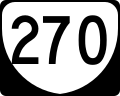 File:Virginia 270.svg