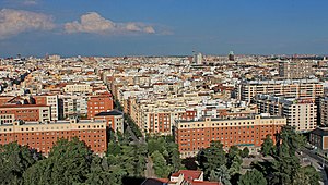 Vista de Chamberí (Madrid) 01.jpg