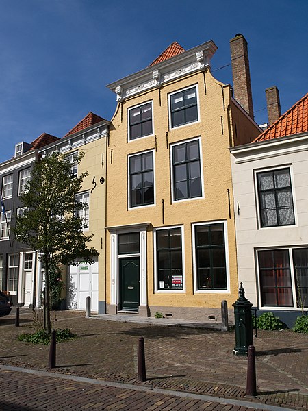 File:Vlissingen-Nieuwstraat 29.jpg