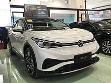 Volkswagen ID.4 X 006.jpg