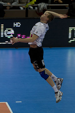 Voleybol to'pi - 2012-03-20 - Spacers Tuluza vs Rennes-02.jpg