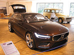 Volvo Concept Domaine 02.jpg