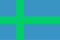 Voternes flag