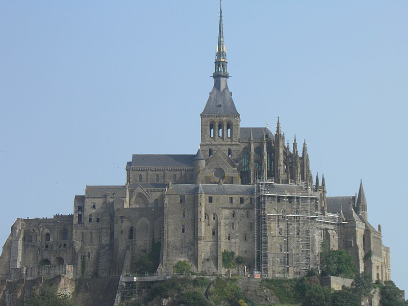 File:Vue (Le Mont-Saint-Michel) (2).jpg