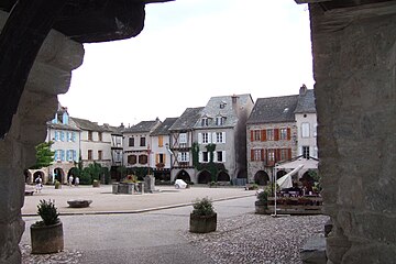 Vistas de sauveterre 1 007.JPG