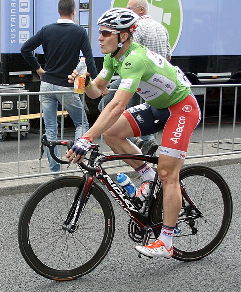 File:WPC 2012f André Greipel.jpg