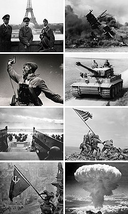 WW2 collage.jpg