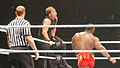 WWE 2013-11-08 21-26-59 NEX-6 8191 DxO (10959334146).jpg