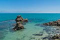 * Nomination Wainui Bay in Tasman Region, South Island of New Zealand. --Tournasol7 06:00, 11 October 2019 (UTC) * Promotion  Support Good quality. --Ermell 06:16, 11 October 2019 (UTC)