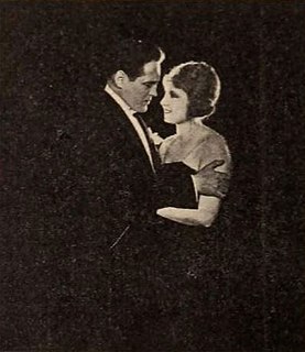 <i>Wanted at Headquarters</i> 1920 film directed by Stuart Paton