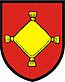 Wappen von Küsnacht