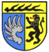 Rohracker coat of arms