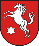 Äpfingen