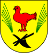 Wappen Besenthal.svg