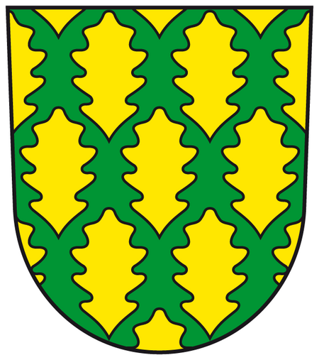 Wappen Braunschweig Timmerlah