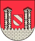 Crimmitschau