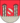 Wappen Crimmitschau.png